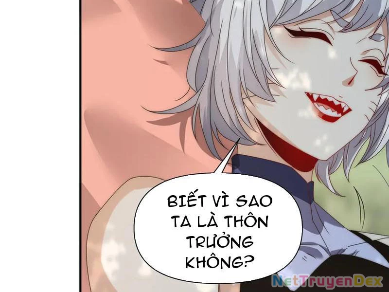 Võng Du: Ta Có Thể Tiến Hóa Thành Mọi Thứ Chapter 12 - 141
