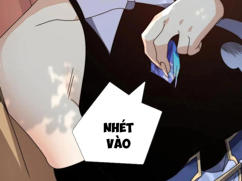 Võng Du: Ta Có Thể Tiến Hóa Thành Mọi Thứ Chapter 12 - 144