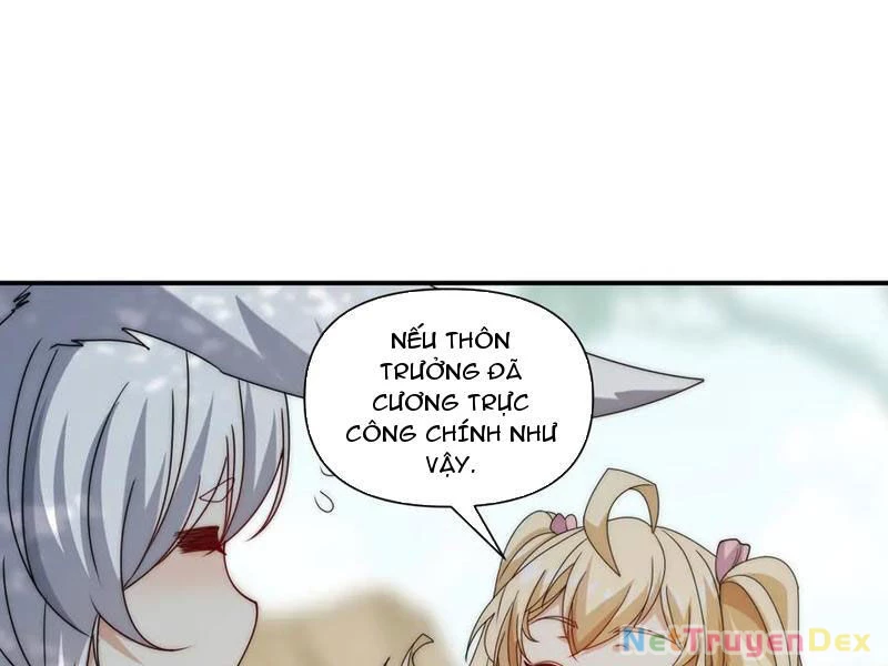 Võng Du: Ta Có Thể Tiến Hóa Thành Mọi Thứ Chapter 12 - 146