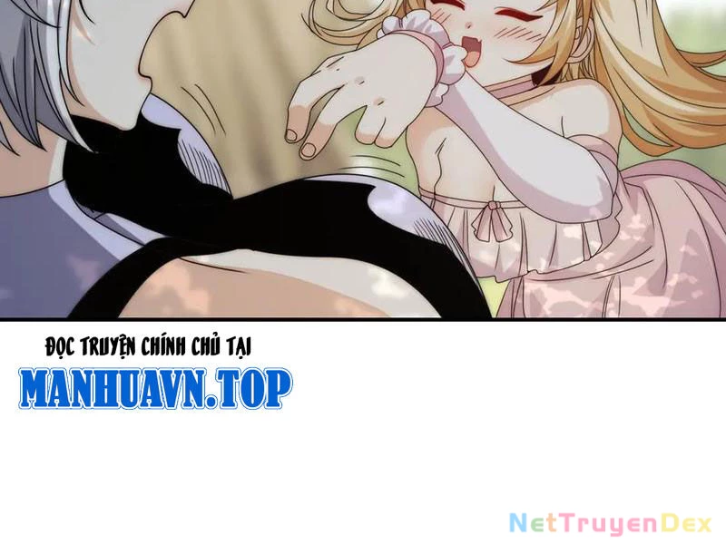 Võng Du: Ta Có Thể Tiến Hóa Thành Mọi Thứ Chapter 12 - 147