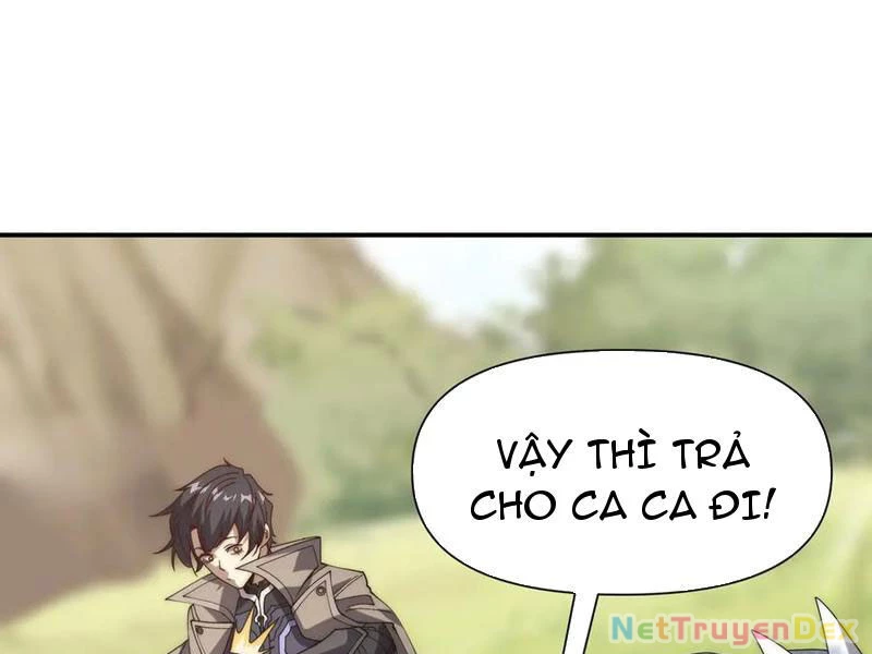 Võng Du: Ta Có Thể Tiến Hóa Thành Mọi Thứ Chapter 12 - 148