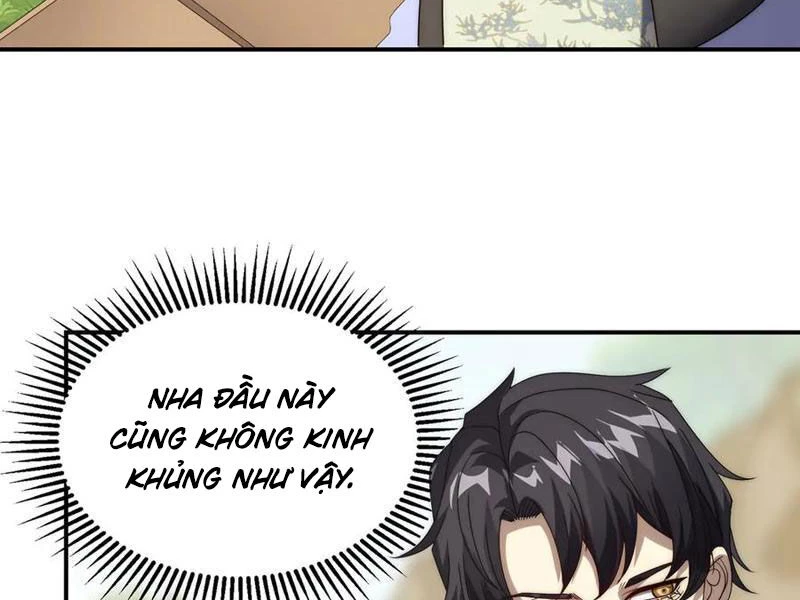 Võng Du: Ta Có Thể Tiến Hóa Thành Mọi Thứ Chapter 12 - 151