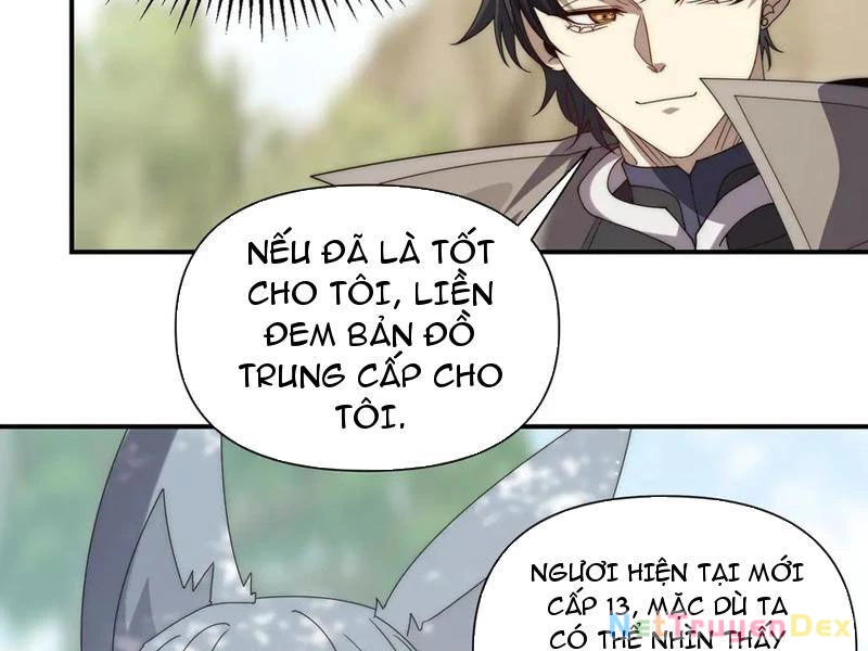 Võng Du: Ta Có Thể Tiến Hóa Thành Mọi Thứ Chapter 12 - 152