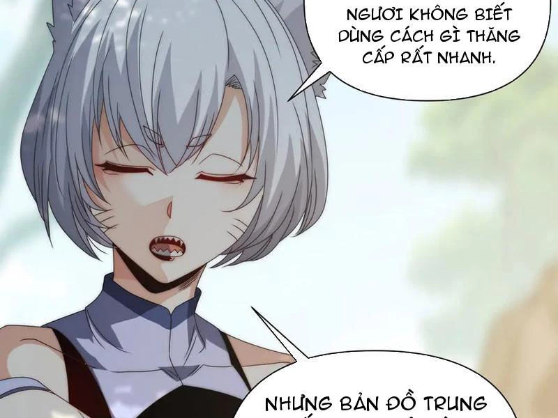 Võng Du: Ta Có Thể Tiến Hóa Thành Mọi Thứ Chapter 12 - 153