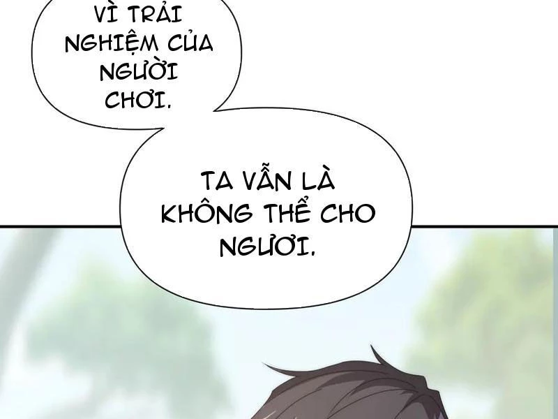 Võng Du: Ta Có Thể Tiến Hóa Thành Mọi Thứ Chapter 12 - 155