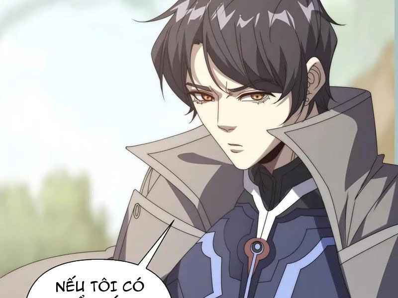 Võng Du: Ta Có Thể Tiến Hóa Thành Mọi Thứ Chapter 12 - 156