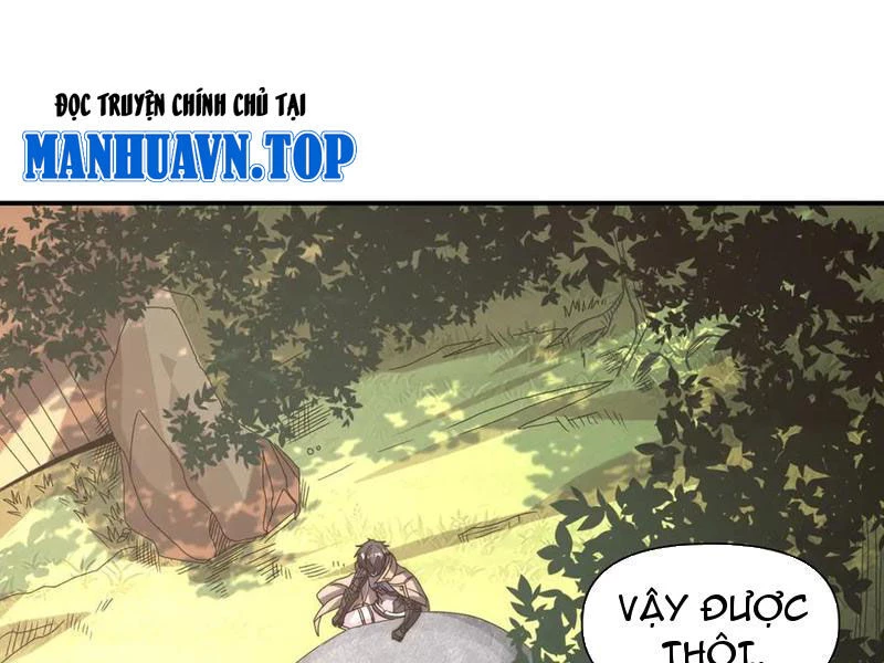 Võng Du: Ta Có Thể Tiến Hóa Thành Mọi Thứ Chapter 12 - 159