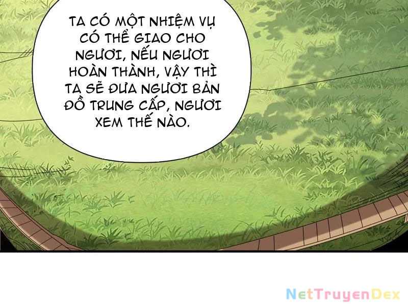 Võng Du: Ta Có Thể Tiến Hóa Thành Mọi Thứ Chapter 12 - 161