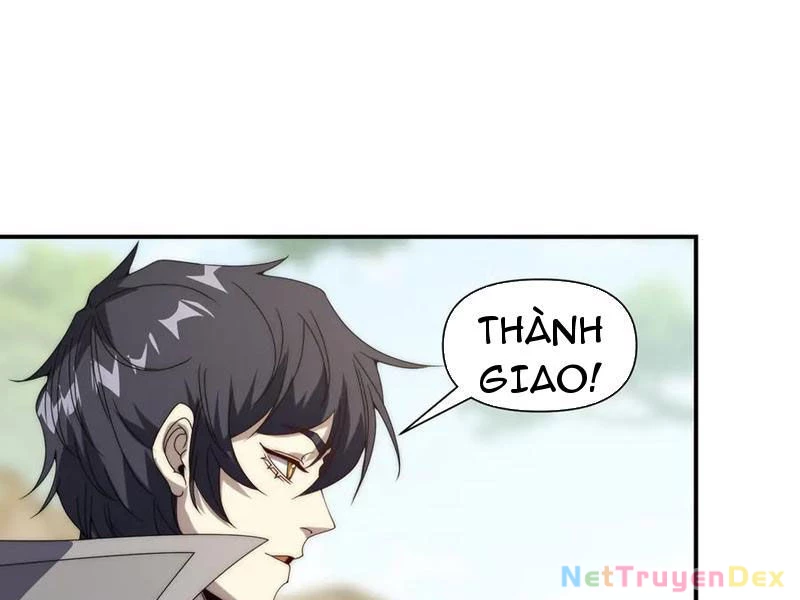 Võng Du: Ta Có Thể Tiến Hóa Thành Mọi Thứ Chapter 12 - 162