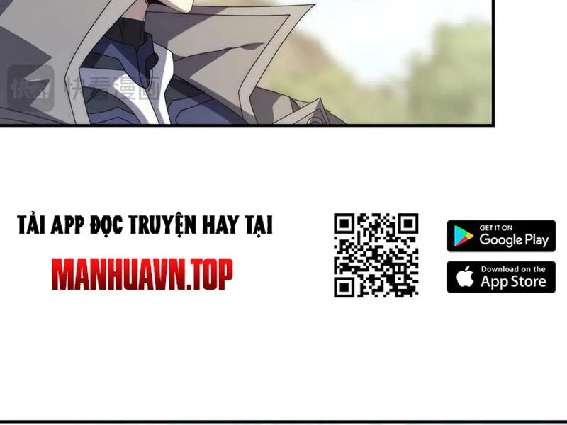 Võng Du: Ta Có Thể Tiến Hóa Thành Mọi Thứ Chapter 12 - 163