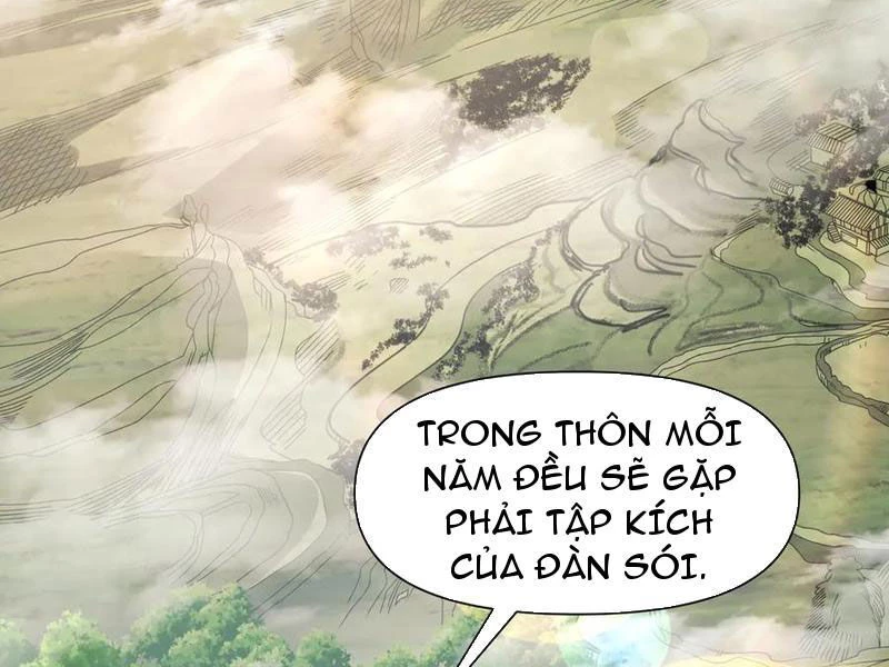 Võng Du: Ta Có Thể Tiến Hóa Thành Mọi Thứ Chapter 12 - 165