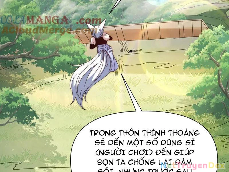 Võng Du: Ta Có Thể Tiến Hóa Thành Mọi Thứ Chapter 12 - 166