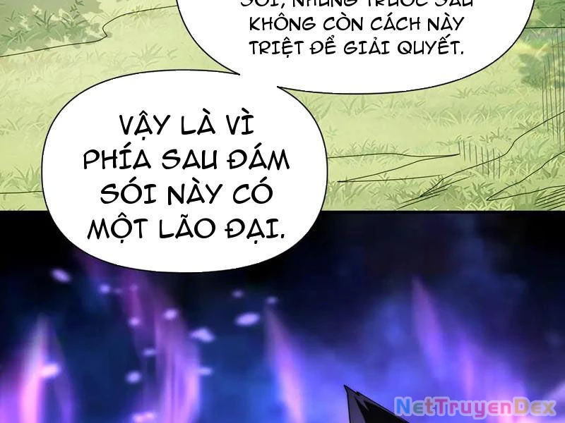 Võng Du: Ta Có Thể Tiến Hóa Thành Mọi Thứ Chapter 12 - 167