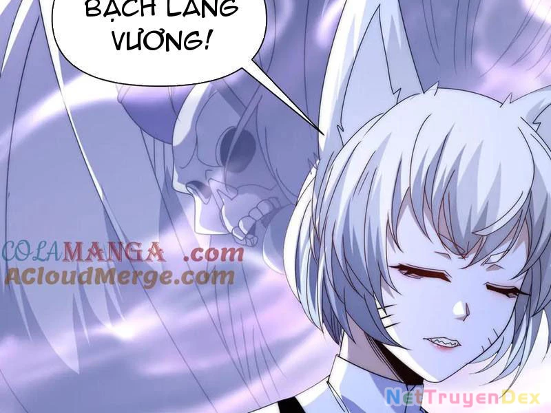 Võng Du: Ta Có Thể Tiến Hóa Thành Mọi Thứ Chapter 12 - 170