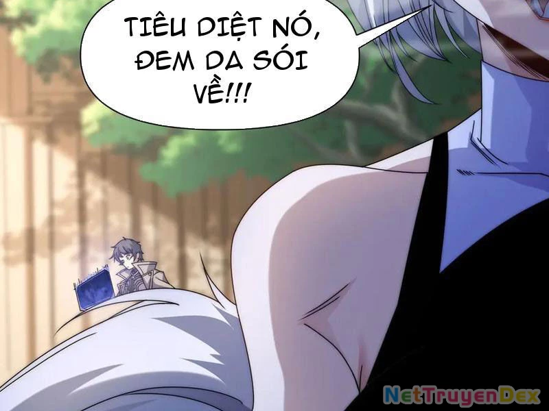 Võng Du: Ta Có Thể Tiến Hóa Thành Mọi Thứ Chapter 12 - 172
