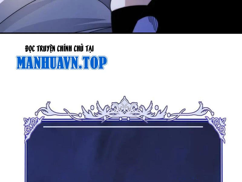 Võng Du: Ta Có Thể Tiến Hóa Thành Mọi Thứ Chapter 12 - 173