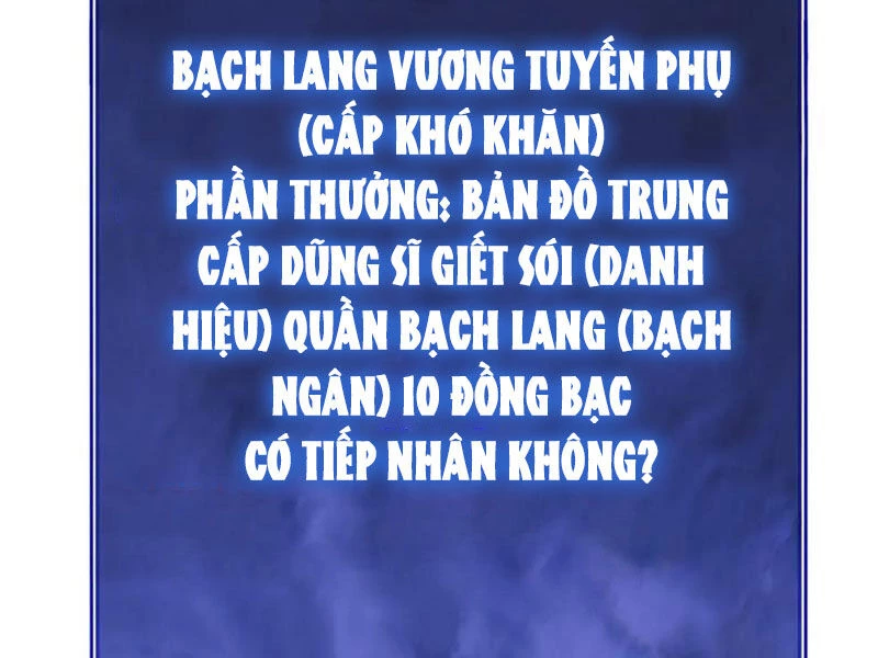 Võng Du: Ta Có Thể Tiến Hóa Thành Mọi Thứ Chapter 12 - 174