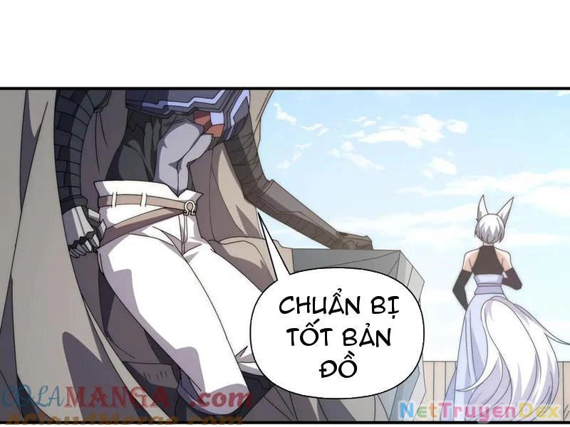 Võng Du: Ta Có Thể Tiến Hóa Thành Mọi Thứ Chapter 12 - 178