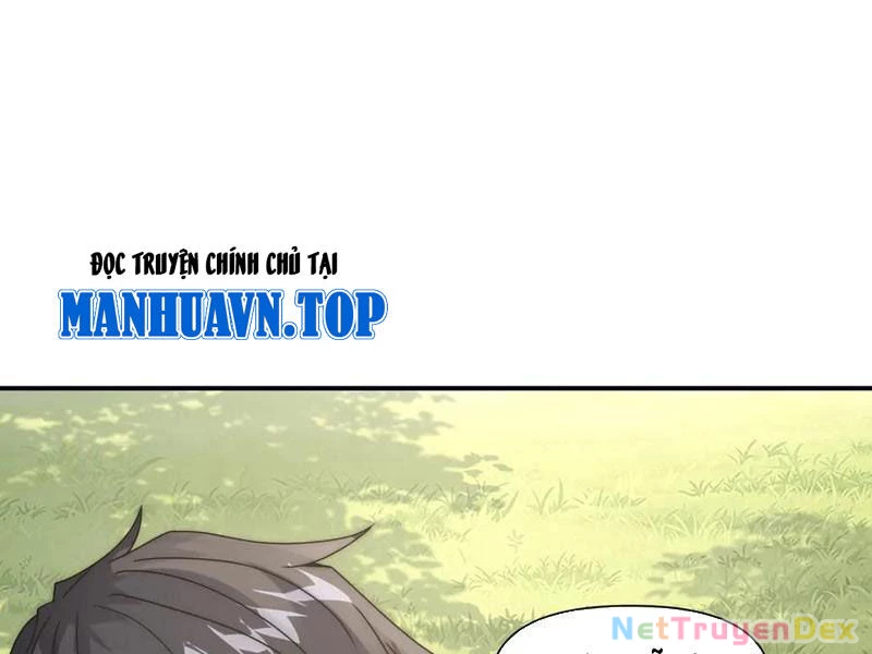 Võng Du: Ta Có Thể Tiến Hóa Thành Mọi Thứ Chapter 12 - 184