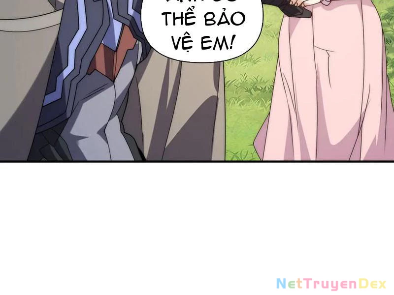 Võng Du: Ta Có Thể Tiến Hóa Thành Mọi Thứ Chapter 12 - 186