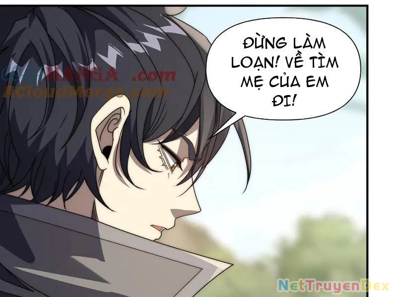 Võng Du: Ta Có Thể Tiến Hóa Thành Mọi Thứ Chapter 12 - 187
