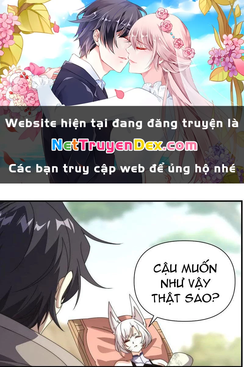 Võng Du: Ta Có Thể Tiến Hóa Thành Mọi Thứ Chapter 13 - 1