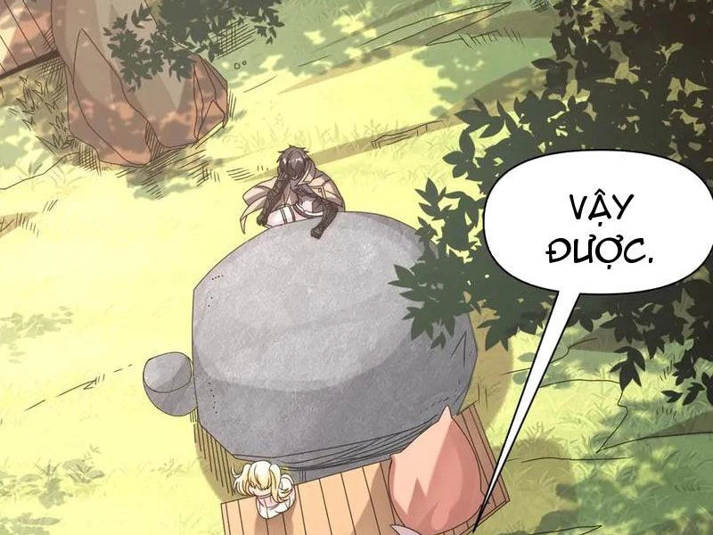 Võng Du: Ta Có Thể Tiến Hóa Thành Mọi Thứ Chapter 13 - 3