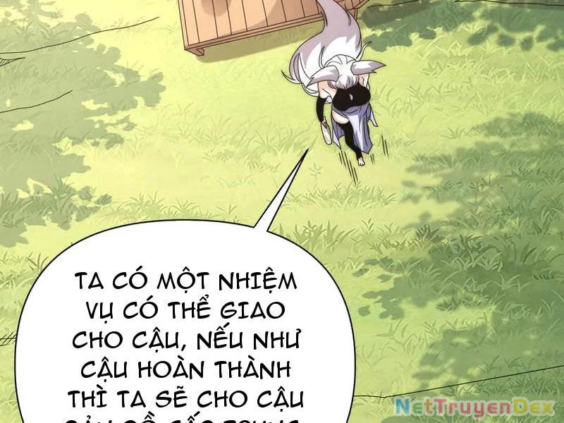 Võng Du: Ta Có Thể Tiến Hóa Thành Mọi Thứ Chapter 13 - 4