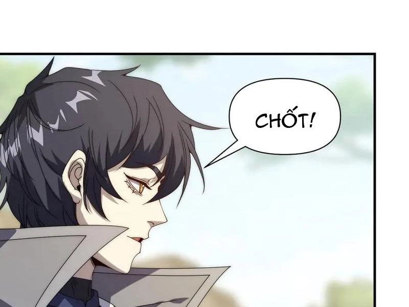 Võng Du: Ta Có Thể Tiến Hóa Thành Mọi Thứ Chapter 13 - 6