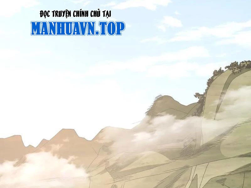 Võng Du: Ta Có Thể Tiến Hóa Thành Mọi Thứ Chapter 13 - 8