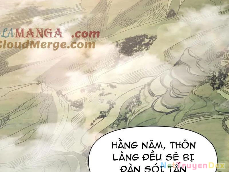Võng Du: Ta Có Thể Tiến Hóa Thành Mọi Thứ Chapter 13 - 9