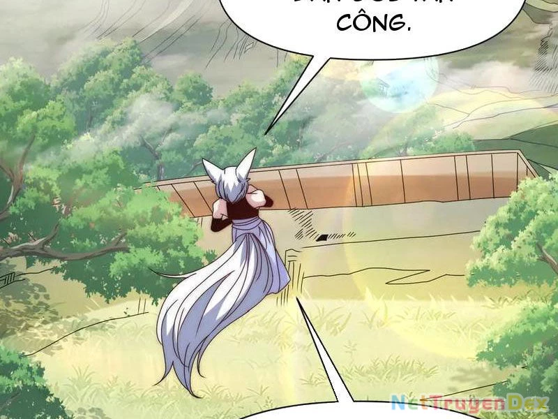 Võng Du: Ta Có Thể Tiến Hóa Thành Mọi Thứ Chapter 13 - 10