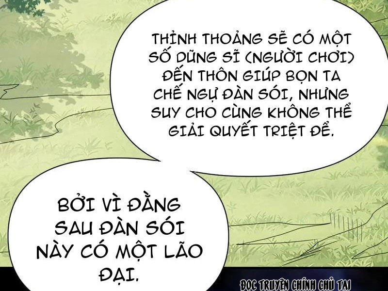 Võng Du: Ta Có Thể Tiến Hóa Thành Mọi Thứ Chapter 13 - 11