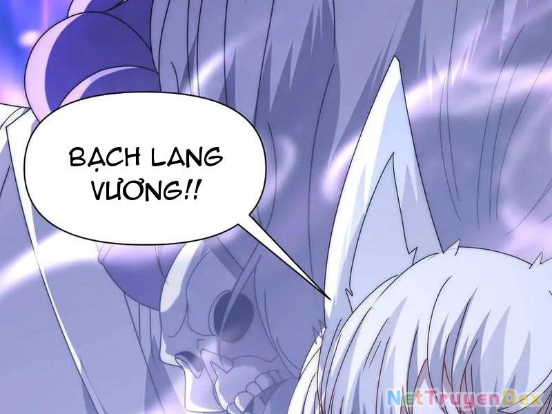Võng Du: Ta Có Thể Tiến Hóa Thành Mọi Thứ Chapter 13 - 14