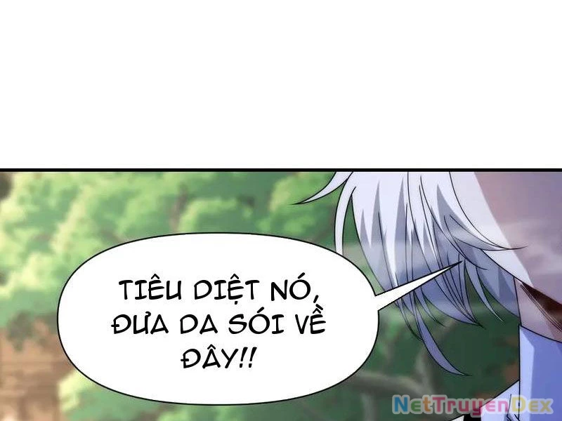 Võng Du: Ta Có Thể Tiến Hóa Thành Mọi Thứ Chapter 13 - 16