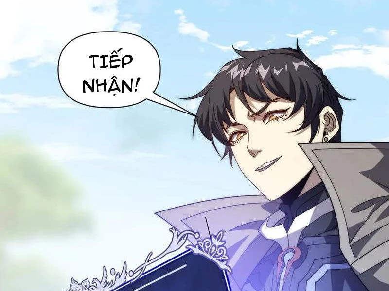 Võng Du: Ta Có Thể Tiến Hóa Thành Mọi Thứ Chapter 13 - 21