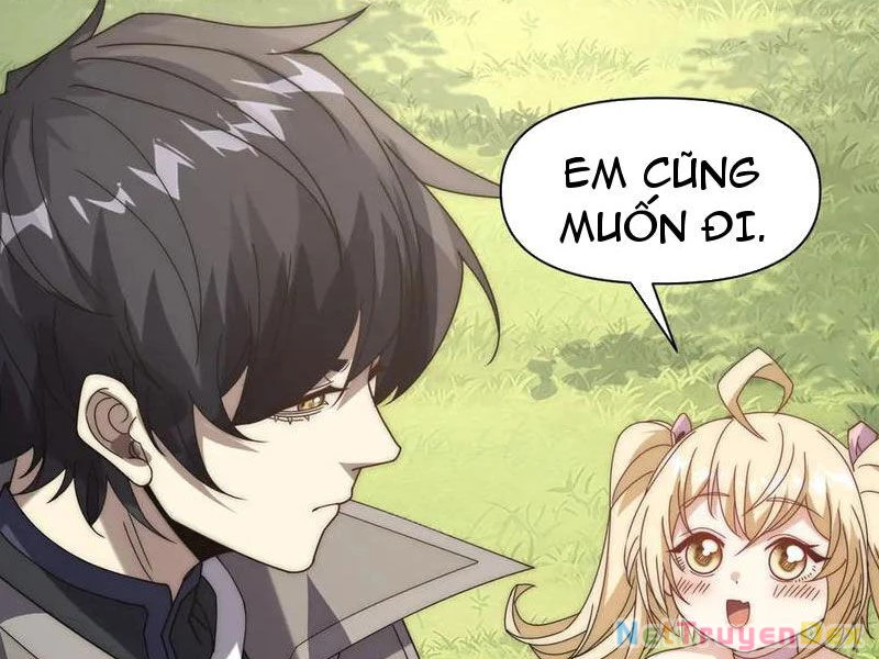Võng Du: Ta Có Thể Tiến Hóa Thành Mọi Thứ Chapter 13 - 31