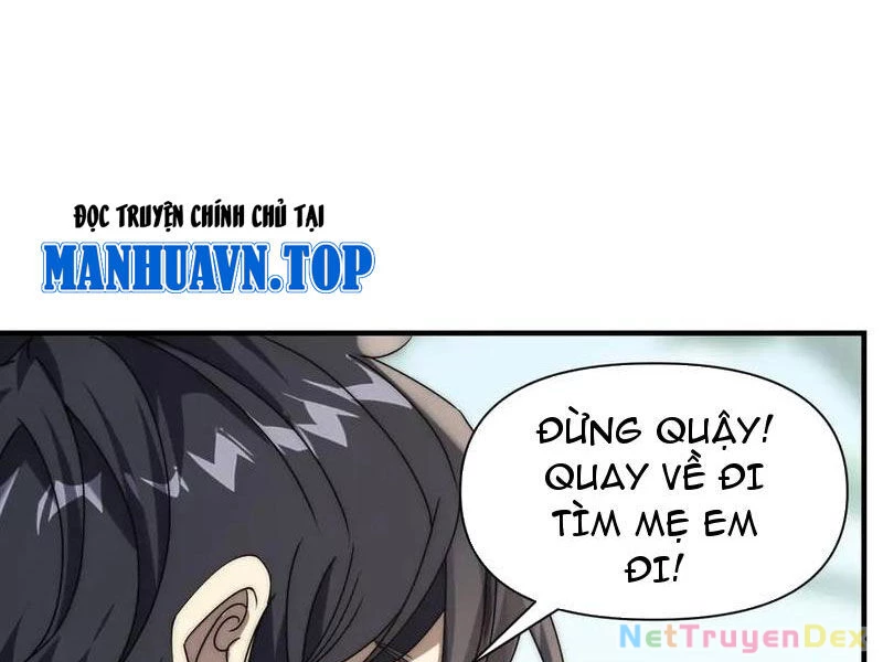 Võng Du: Ta Có Thể Tiến Hóa Thành Mọi Thứ Chapter 13 - 33