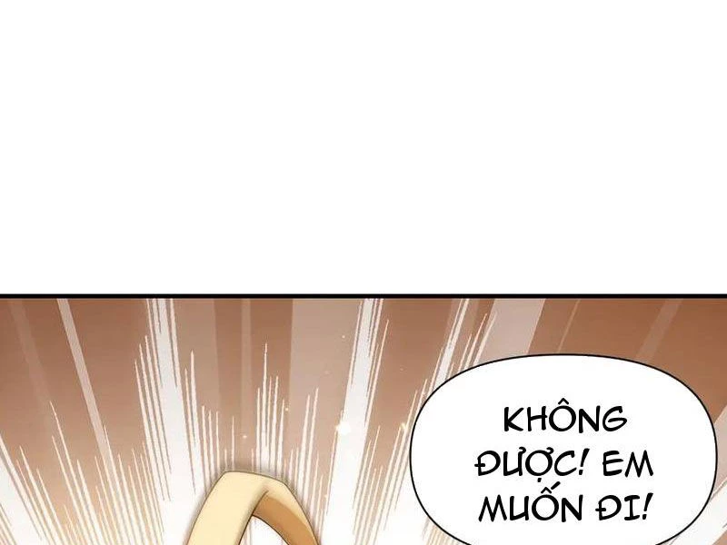 Võng Du: Ta Có Thể Tiến Hóa Thành Mọi Thứ Chapter 13 - 35