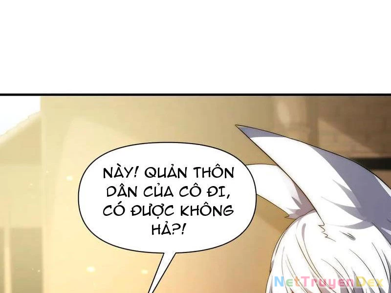 Võng Du: Ta Có Thể Tiến Hóa Thành Mọi Thứ Chapter 13 - 39