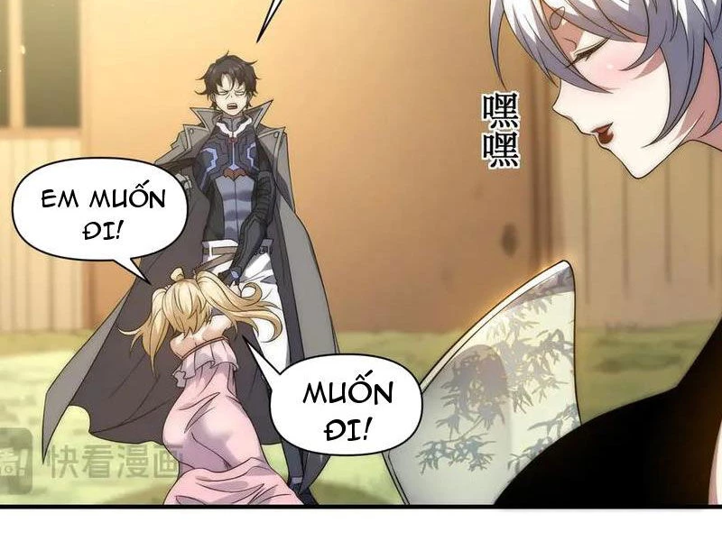 Võng Du: Ta Có Thể Tiến Hóa Thành Mọi Thứ Chapter 13 - 40