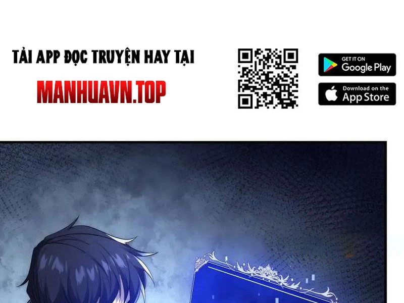 Võng Du: Ta Có Thể Tiến Hóa Thành Mọi Thứ Chapter 13 - 41