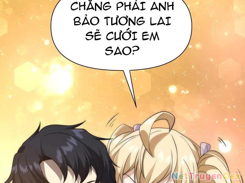Võng Du: Ta Có Thể Tiến Hóa Thành Mọi Thứ Chapter 13 - 47