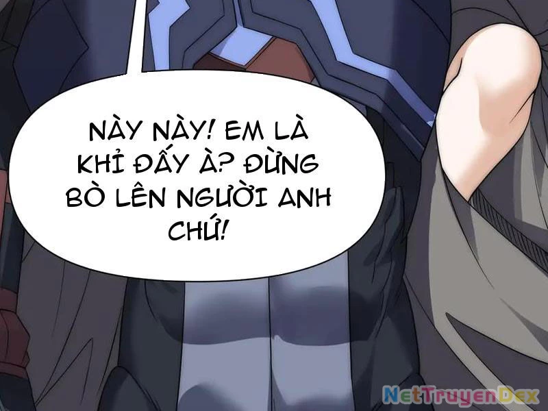 Võng Du: Ta Có Thể Tiến Hóa Thành Mọi Thứ Chapter 13 - 49