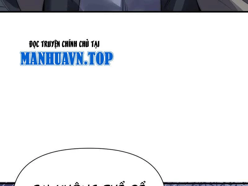 Võng Du: Ta Có Thể Tiến Hóa Thành Mọi Thứ Chapter 13 - 50