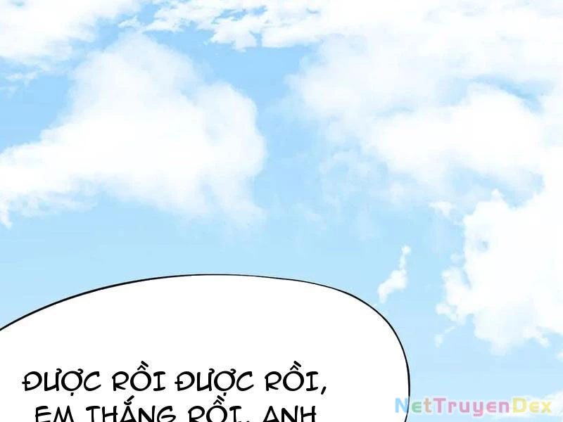 Võng Du: Ta Có Thể Tiến Hóa Thành Mọi Thứ Chapter 13 - 54