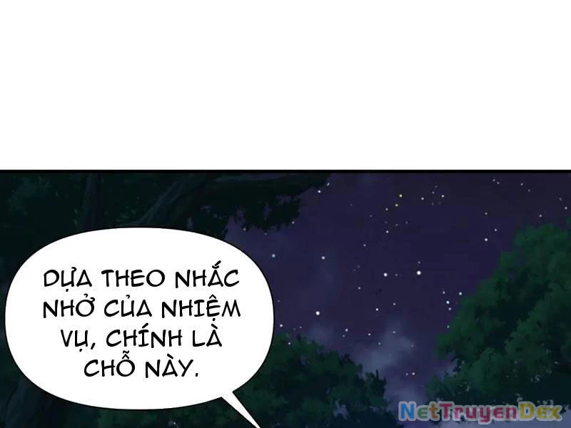Võng Du: Ta Có Thể Tiến Hóa Thành Mọi Thứ Chapter 13 - 62