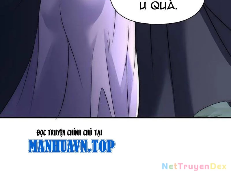 Võng Du: Ta Có Thể Tiến Hóa Thành Mọi Thứ Chapter 13 - 65