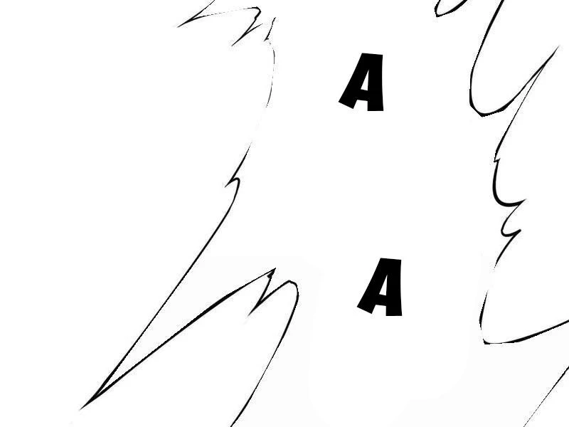 Võng Du: Ta Có Thể Tiến Hóa Thành Mọi Thứ Chapter 13 - 67