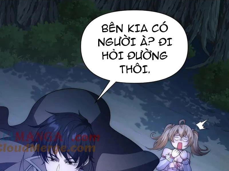 Võng Du: Ta Có Thể Tiến Hóa Thành Mọi Thứ Chapter 13 - 73